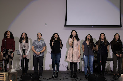 2019-Jan-4 (37).jpg