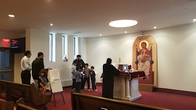 2019-May-20 (22).jpg